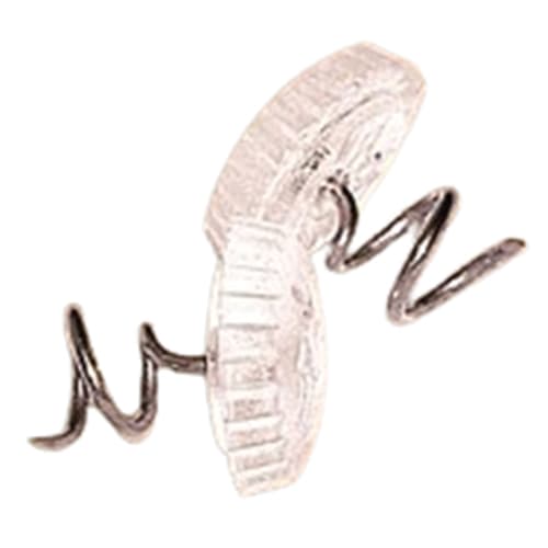 Dust Ruffle Pins